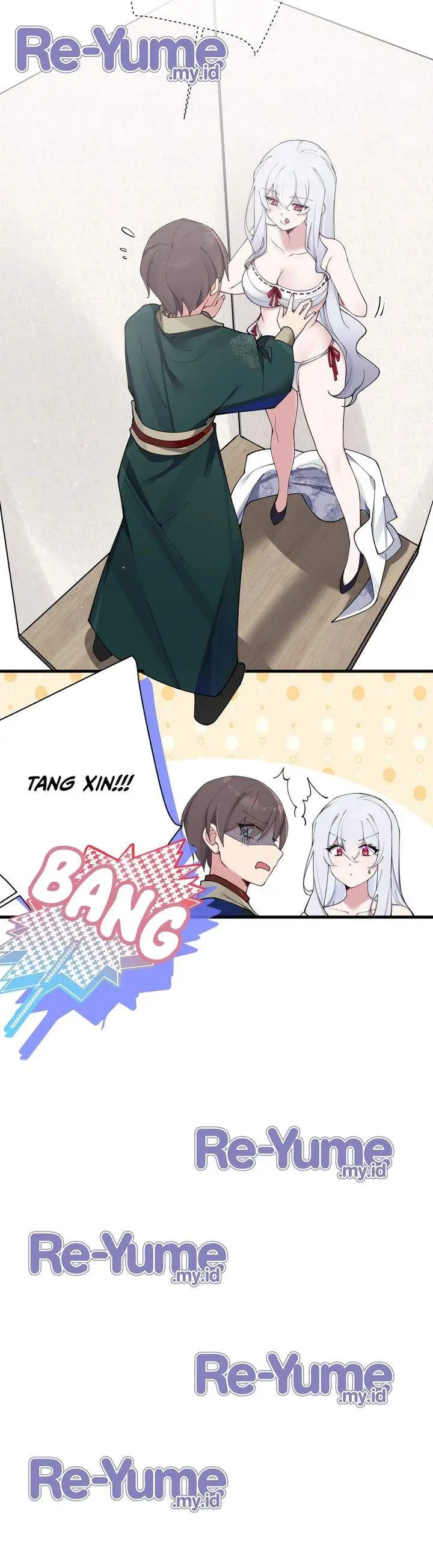 image-komik-my-fake-girlfriends-are-using-me-as-a-shield-chapter-79-14/20