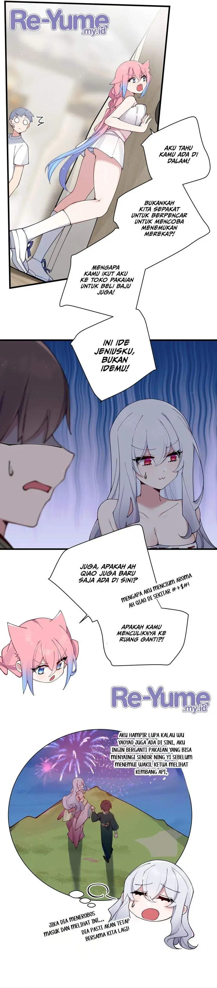 image-komik-my-fake-girlfriends-are-using-me-as-a-shield-chapter-79-15/20