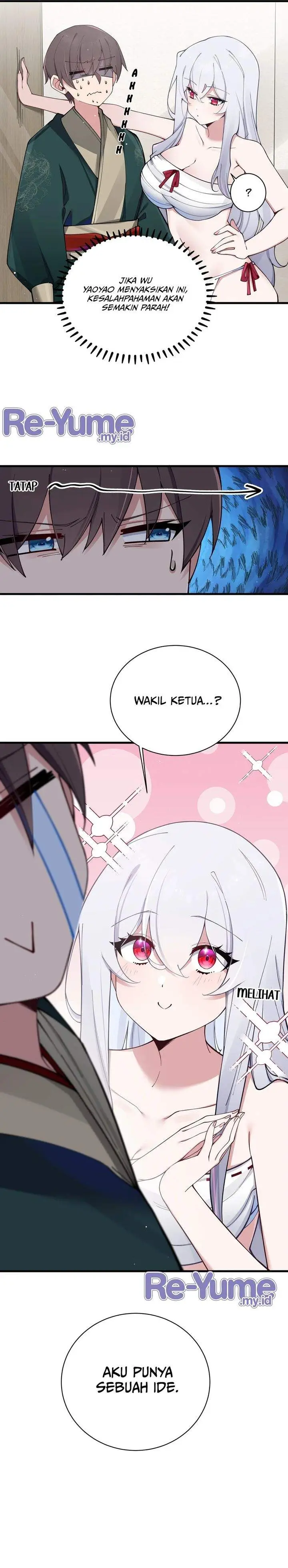 image-komik-my-fake-girlfriends-are-using-me-as-a-shield-chapter-79-16/20