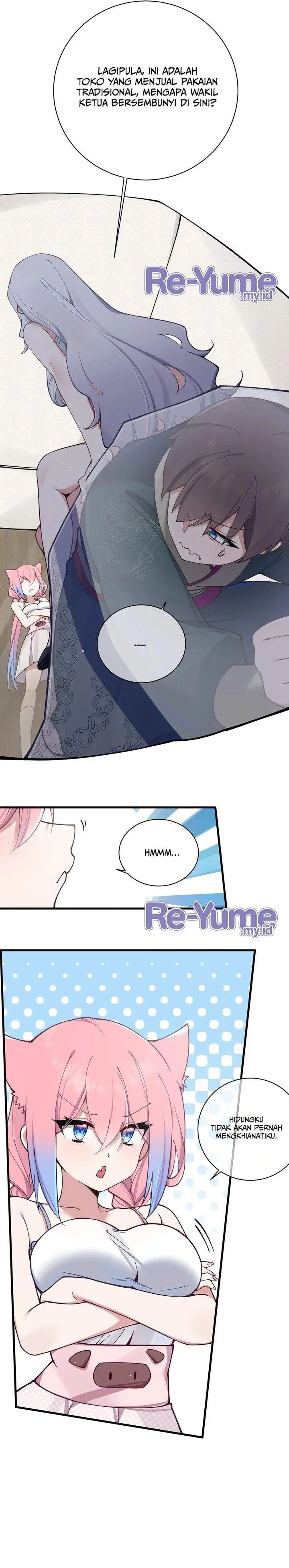 image-komik-my-fake-girlfriends-are-using-me-as-a-shield-chapter-79-18/20