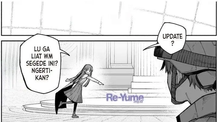 image-komik-my-fake-girlfriends-are-using-me-as-a-shield-chapter-79-19/20