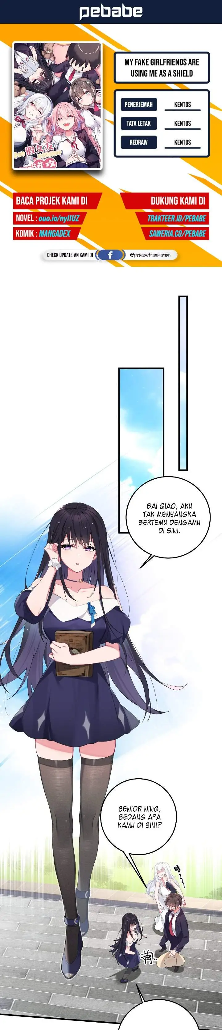 image-komik-my-fake-girlfriends-are-using-me-as-a-shield-chapter-8-0/16