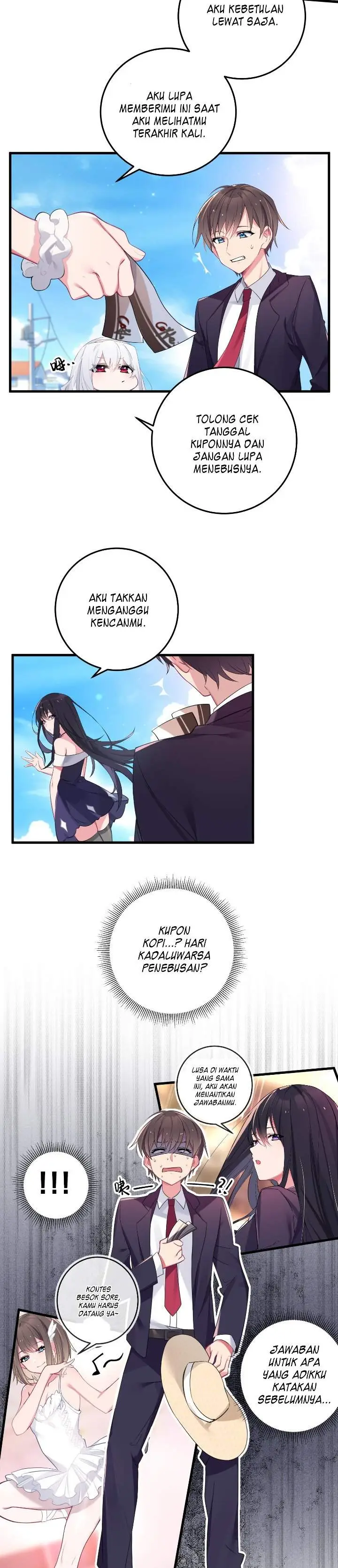 image-komik-my-fake-girlfriends-are-using-me-as-a-shield-chapter-8-1/16