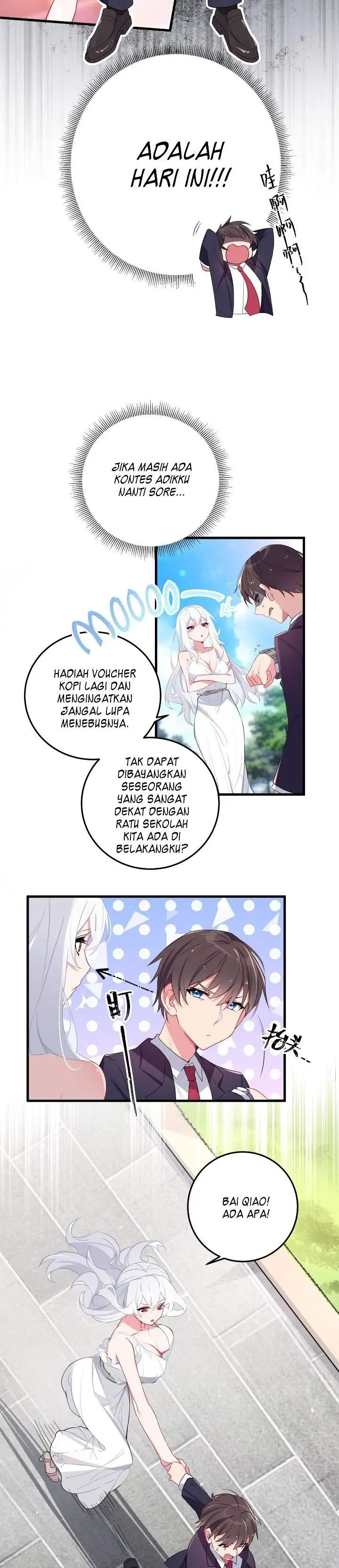 image-komik-my-fake-girlfriends-are-using-me-as-a-shield-chapter-8-2/16