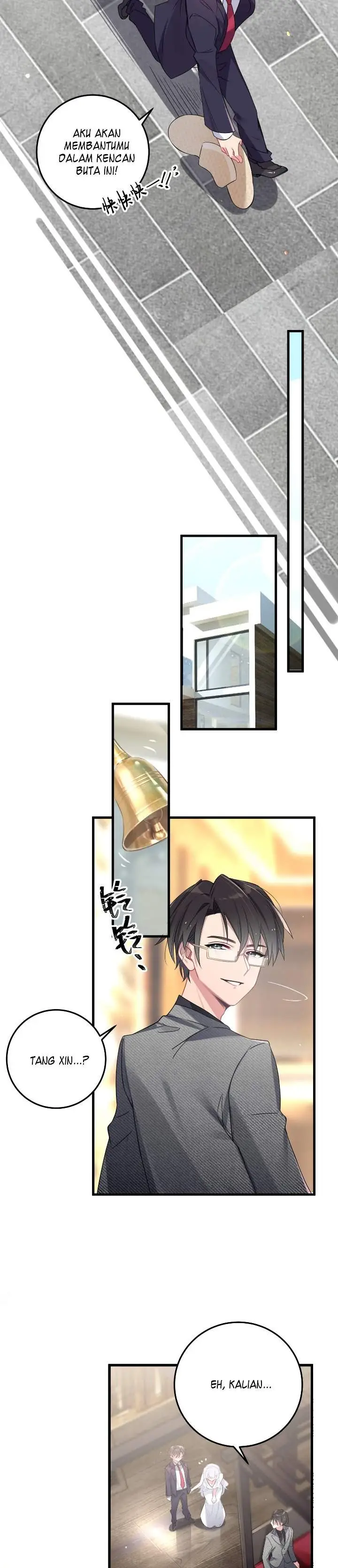 image-komik-my-fake-girlfriends-are-using-me-as-a-shield-chapter-8-3/16