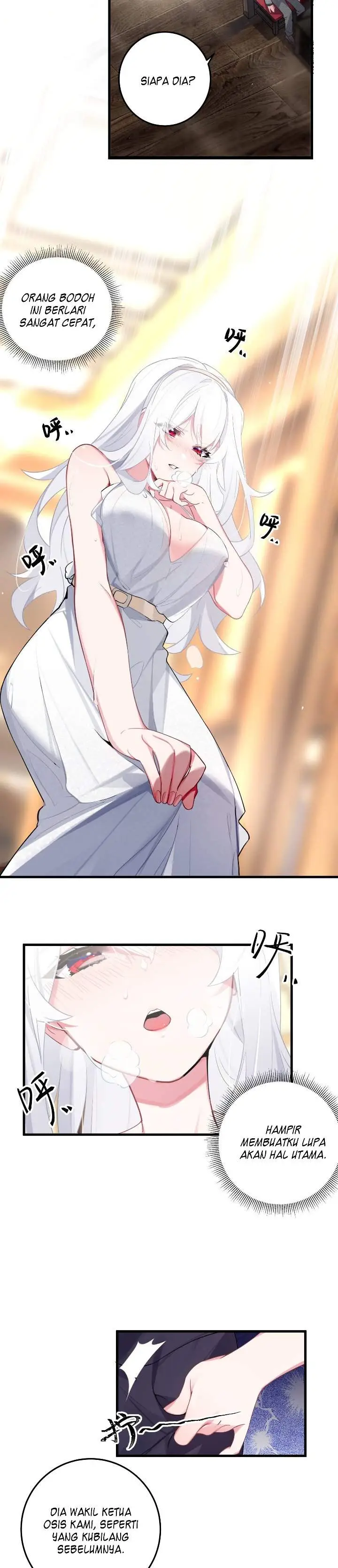 image-komik-my-fake-girlfriends-are-using-me-as-a-shield-chapter-8-4/16