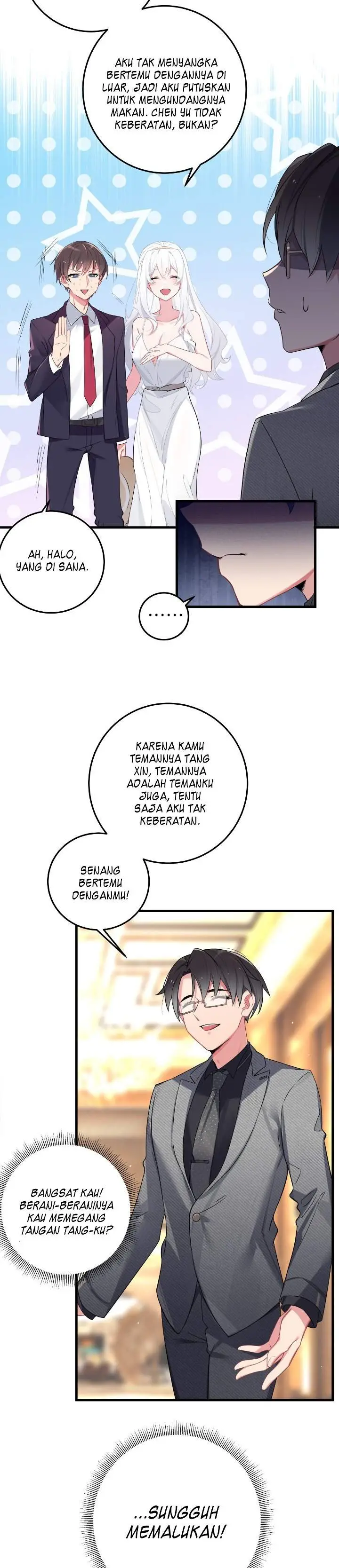 image-komik-my-fake-girlfriends-are-using-me-as-a-shield-chapter-8-5/16