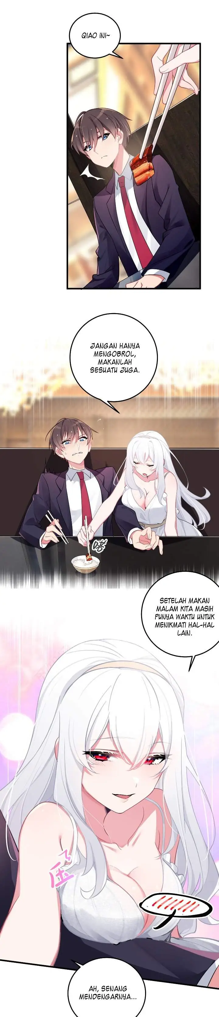 image-komik-my-fake-girlfriends-are-using-me-as-a-shield-chapter-8-7/16