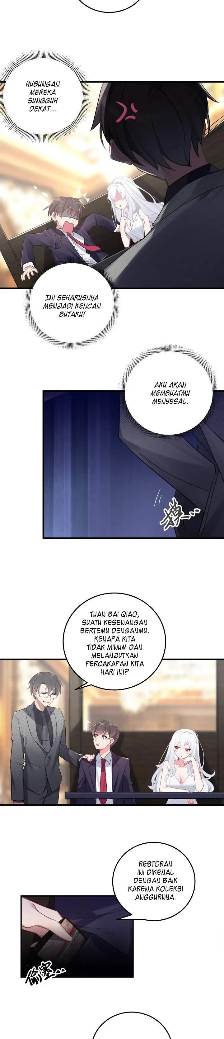 image-komik-my-fake-girlfriends-are-using-me-as-a-shield-chapter-8-8/16