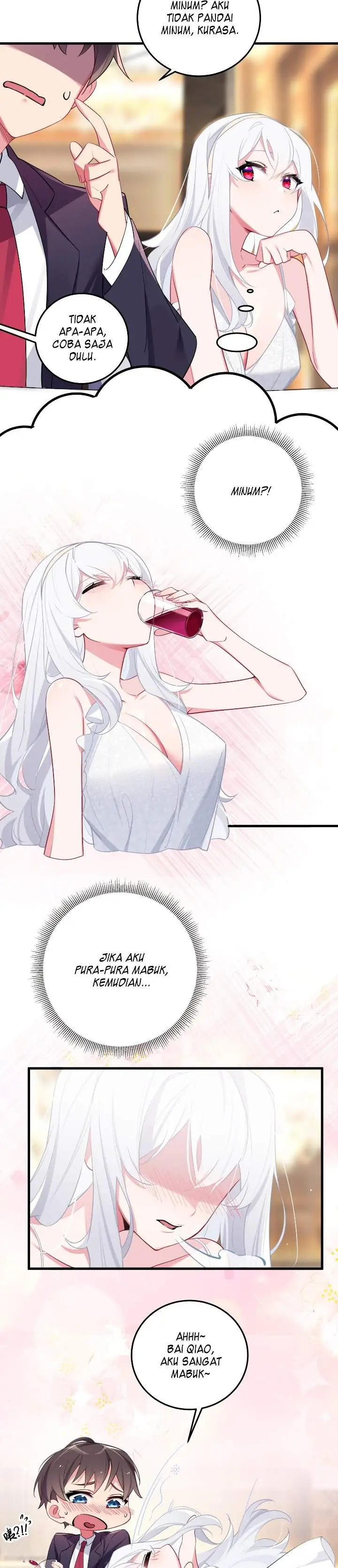 image-komik-my-fake-girlfriends-are-using-me-as-a-shield-chapter-8-9/16