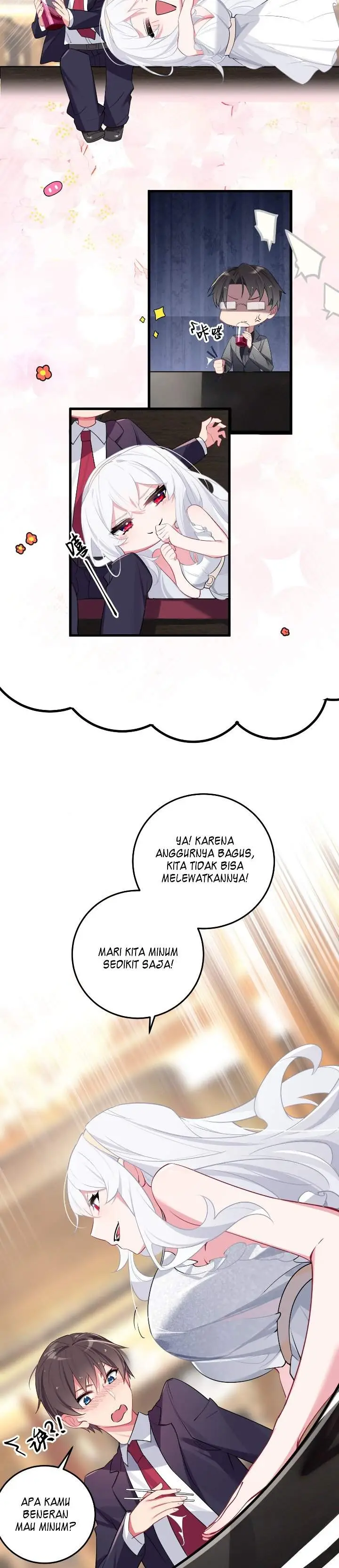 image-komik-my-fake-girlfriends-are-using-me-as-a-shield-chapter-8-10/16