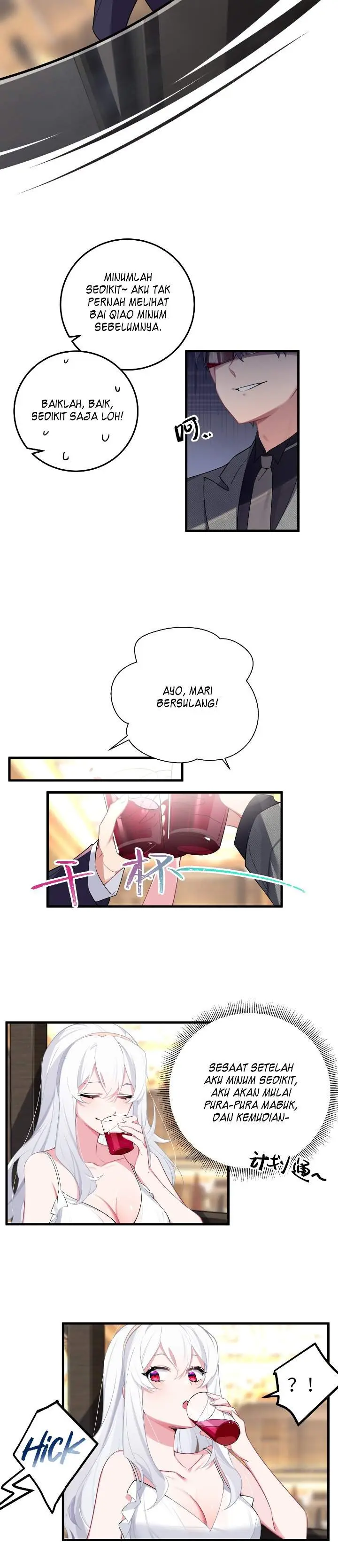 image-komik-my-fake-girlfriends-are-using-me-as-a-shield-chapter-8-11/16