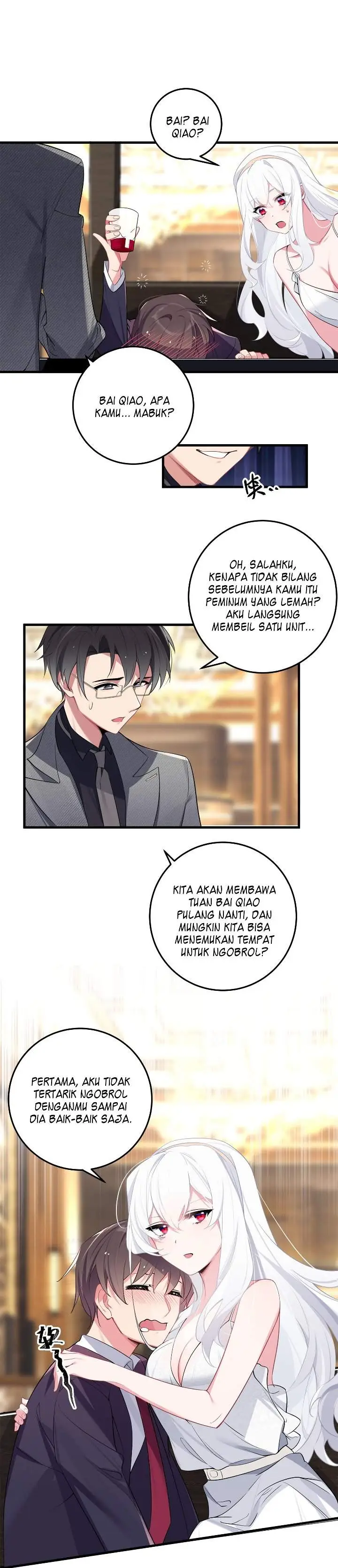 image-komik-my-fake-girlfriends-are-using-me-as-a-shield-chapter-8-12/16