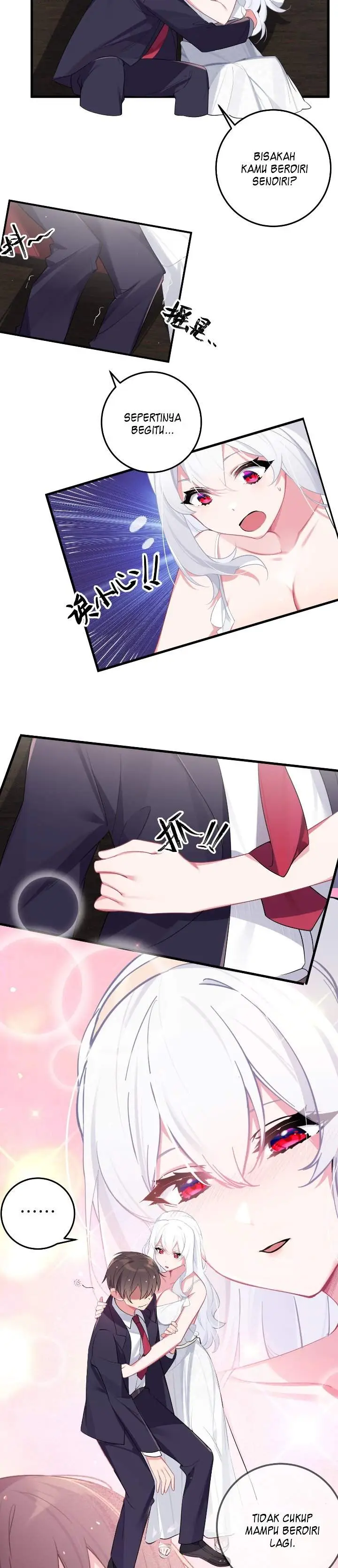 image-komik-my-fake-girlfriends-are-using-me-as-a-shield-chapter-8-14/16
