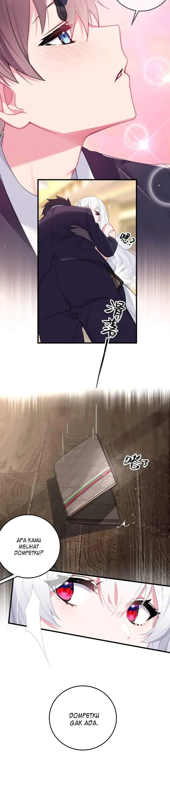 image-komik-my-fake-girlfriends-are-using-me-as-a-shield-chapter-8-15/16