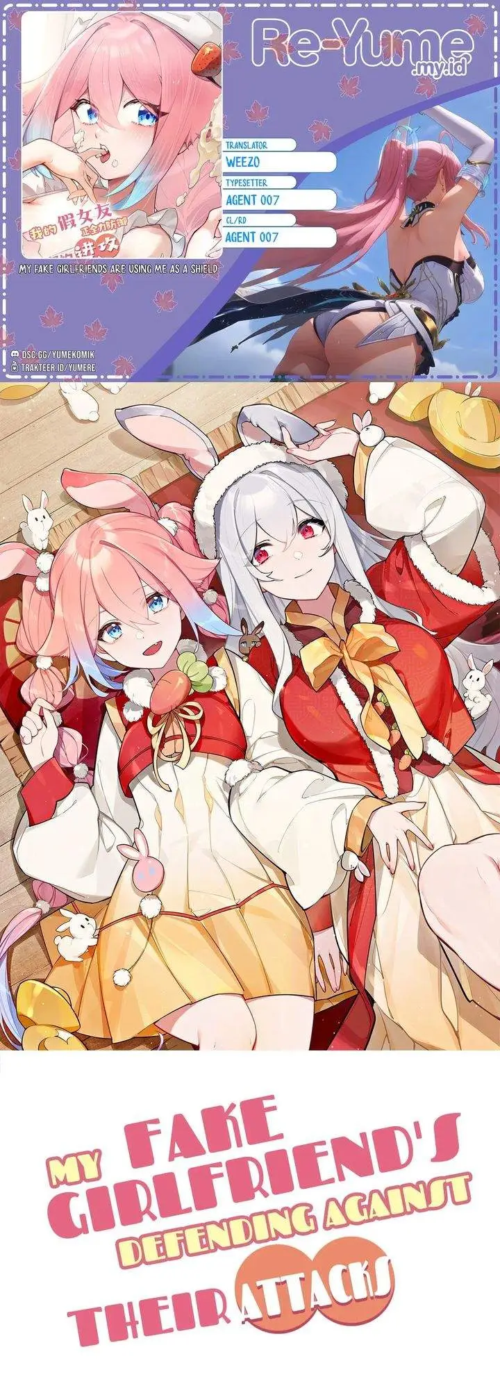 image-komik-my-fake-girlfriends-are-using-me-as-a-shield-chapter-80-0/22