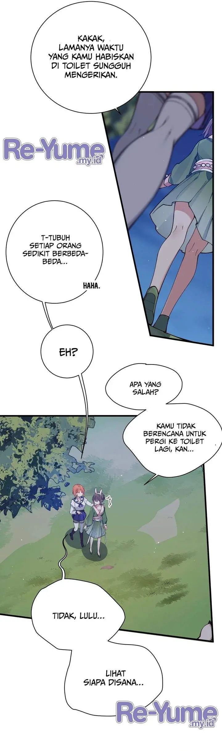 image-komik-my-fake-girlfriends-are-using-me-as-a-shield-chapter-80-1/22