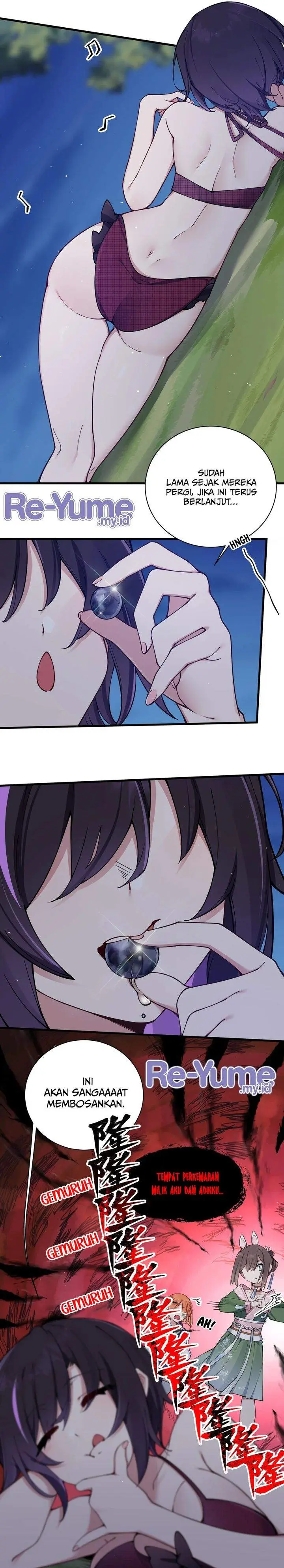 image-komik-my-fake-girlfriends-are-using-me-as-a-shield-chapter-80-2/22