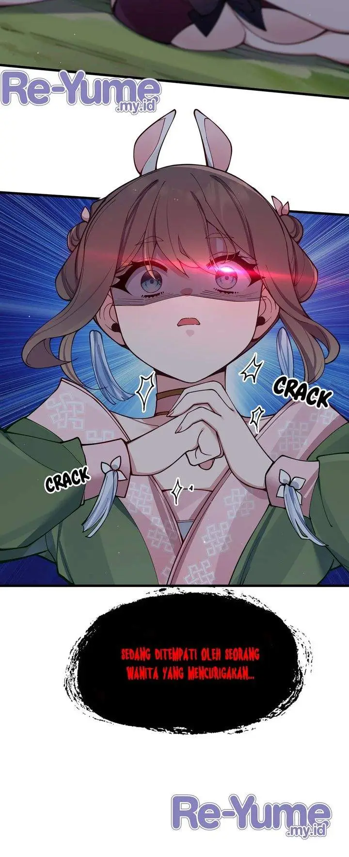 image-komik-my-fake-girlfriends-are-using-me-as-a-shield-chapter-80-3/22