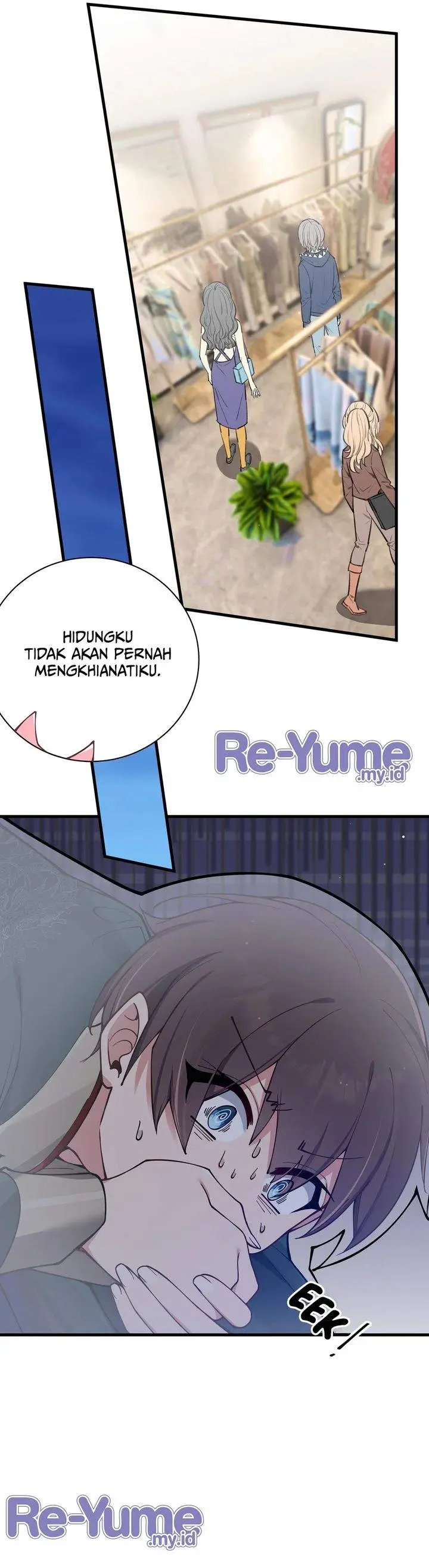 image-komik-my-fake-girlfriends-are-using-me-as-a-shield-chapter-80-4/22