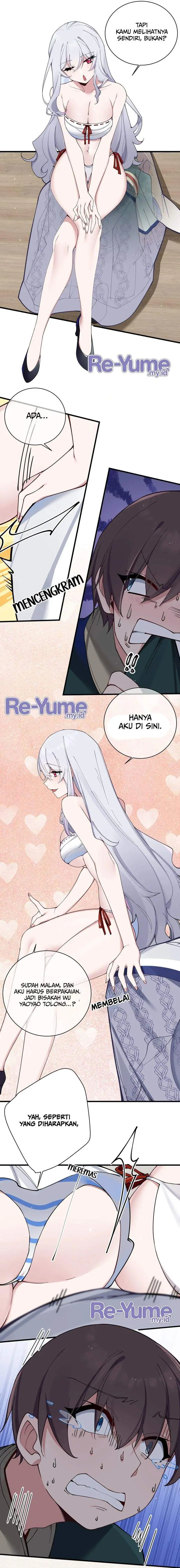 image-komik-my-fake-girlfriends-are-using-me-as-a-shield-chapter-80-5/22