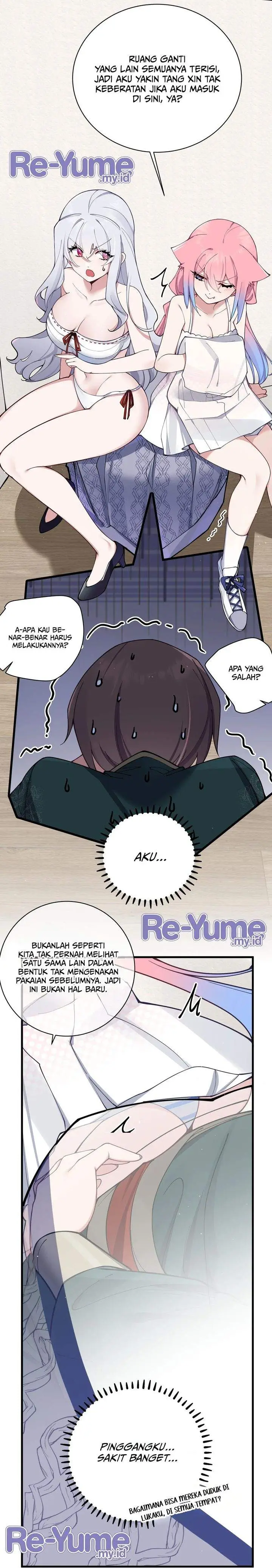 image-komik-my-fake-girlfriends-are-using-me-as-a-shield-chapter-80-6/22