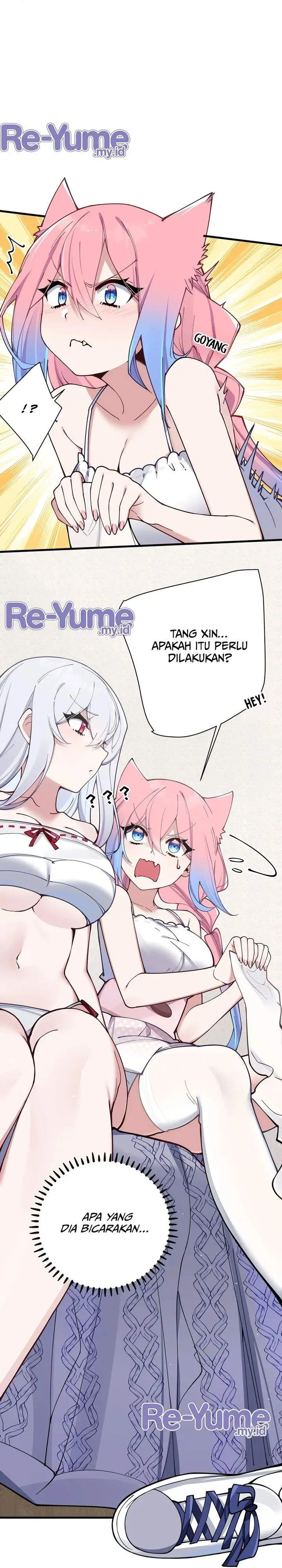 image-komik-my-fake-girlfriends-are-using-me-as-a-shield-chapter-80-7/22