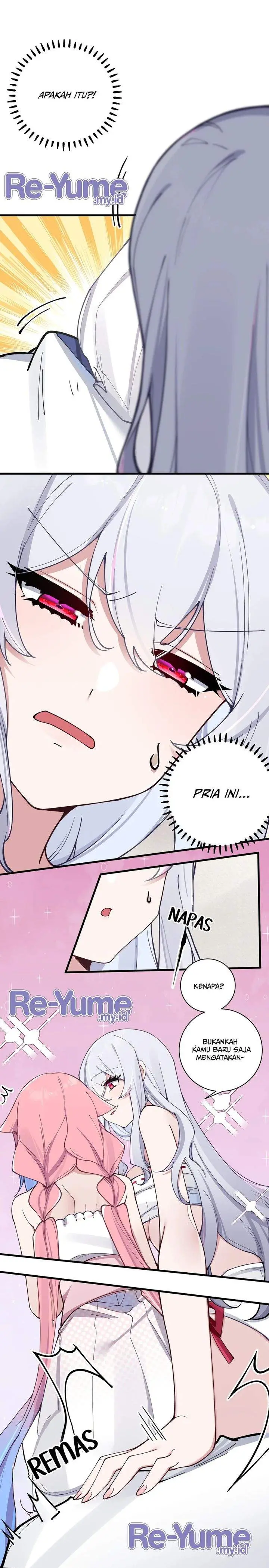 image-komik-my-fake-girlfriends-are-using-me-as-a-shield-chapter-80-8/22