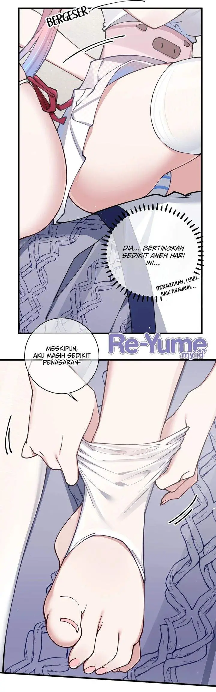 image-komik-my-fake-girlfriends-are-using-me-as-a-shield-chapter-80-10/22