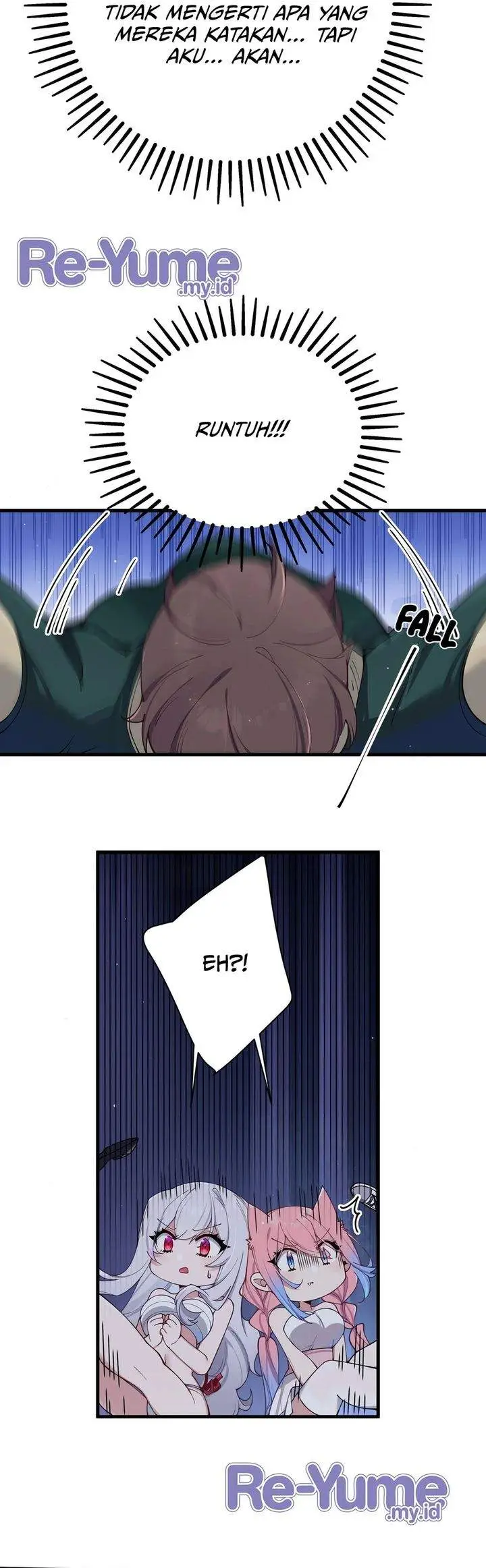 image-komik-my-fake-girlfriends-are-using-me-as-a-shield-chapter-80-13/22