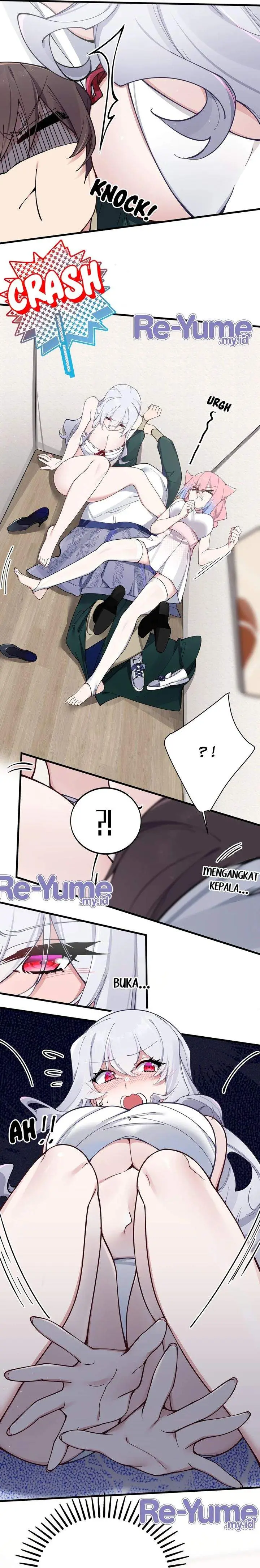 image-komik-my-fake-girlfriends-are-using-me-as-a-shield-chapter-80-14/22