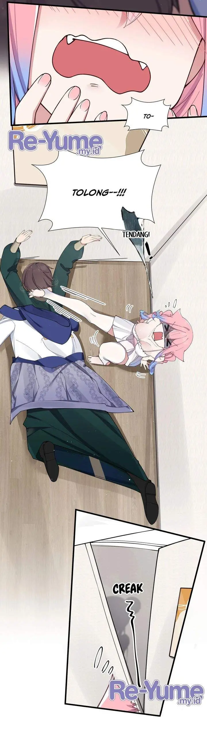 image-komik-my-fake-girlfriends-are-using-me-as-a-shield-chapter-80-17/22