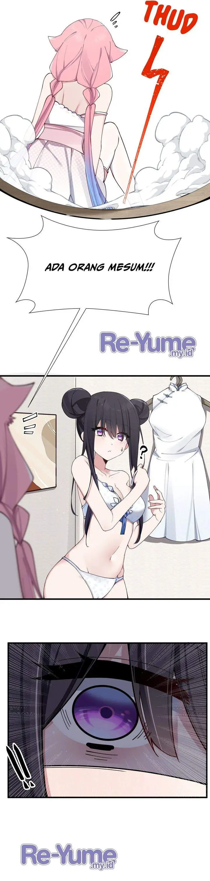 image-komik-my-fake-girlfriends-are-using-me-as-a-shield-chapter-80-18/22