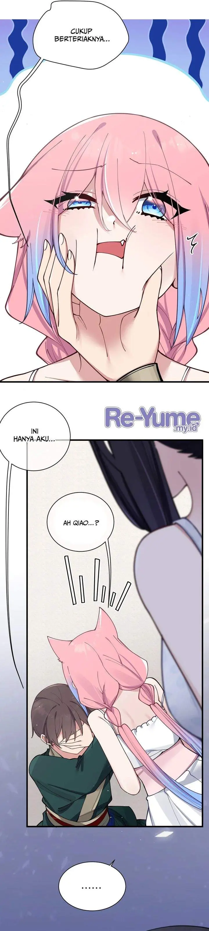 image-komik-my-fake-girlfriends-are-using-me-as-a-shield-chapter-80-19/22