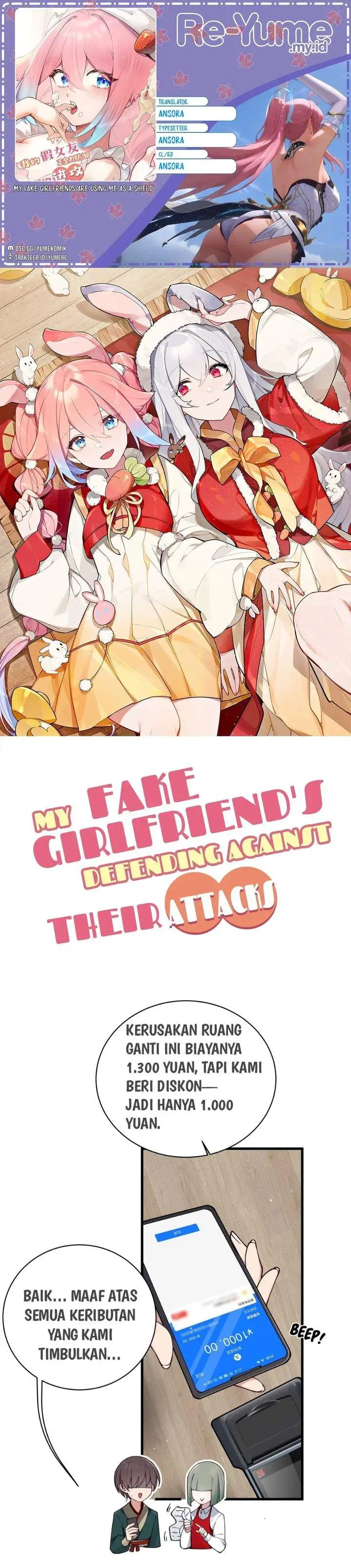 image-komik-my-fake-girlfriends-are-using-me-as-a-shield-chapter-81-0/19