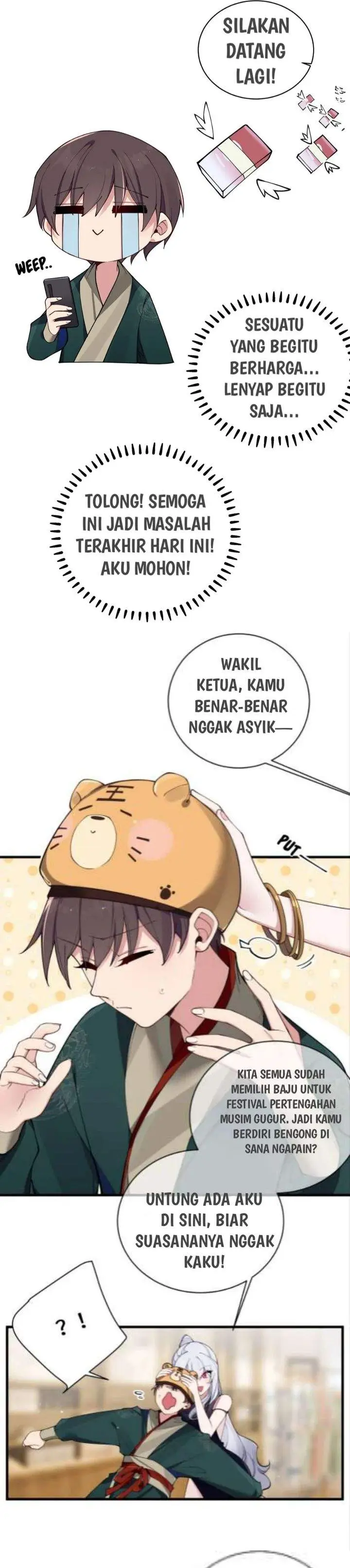 image-komik-my-fake-girlfriends-are-using-me-as-a-shield-chapter-81-1/19