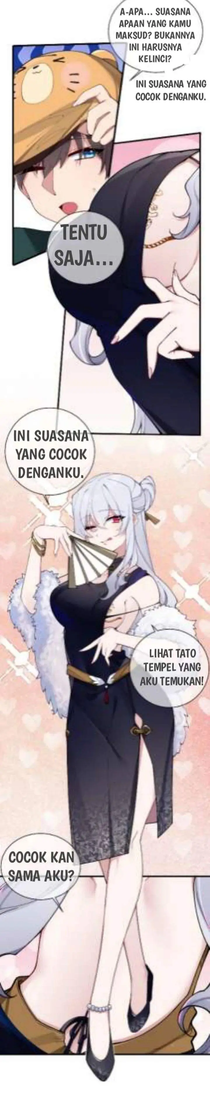 image-komik-my-fake-girlfriends-are-using-me-as-a-shield-chapter-81-2/19