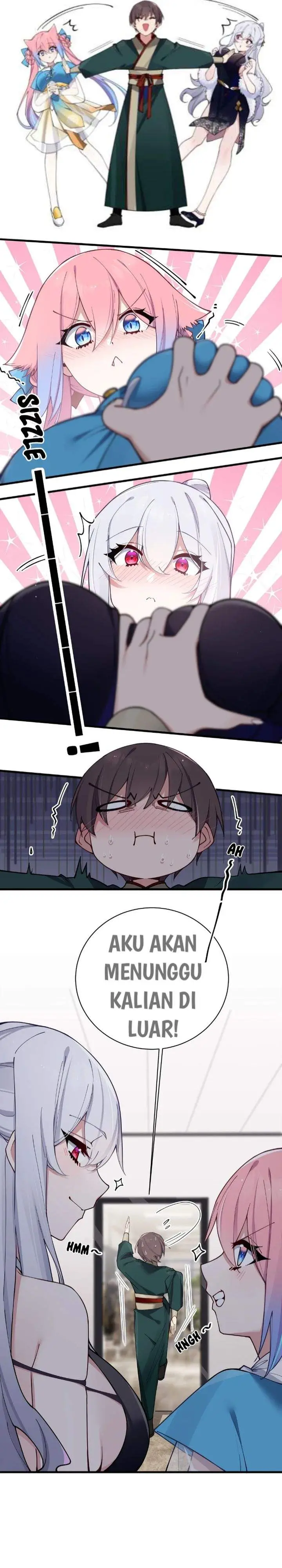 image-komik-my-fake-girlfriends-are-using-me-as-a-shield-chapter-81-5/19