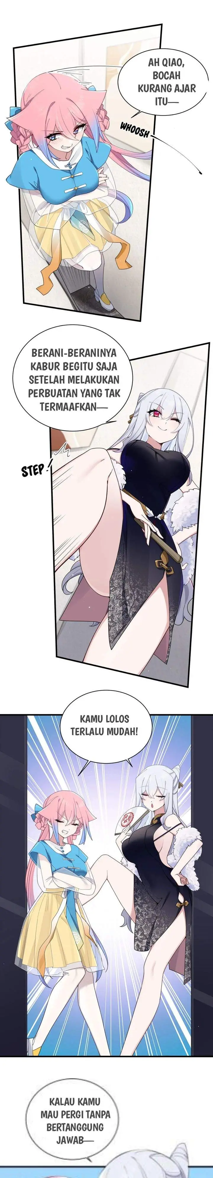 image-komik-my-fake-girlfriends-are-using-me-as-a-shield-chapter-81-6/19
