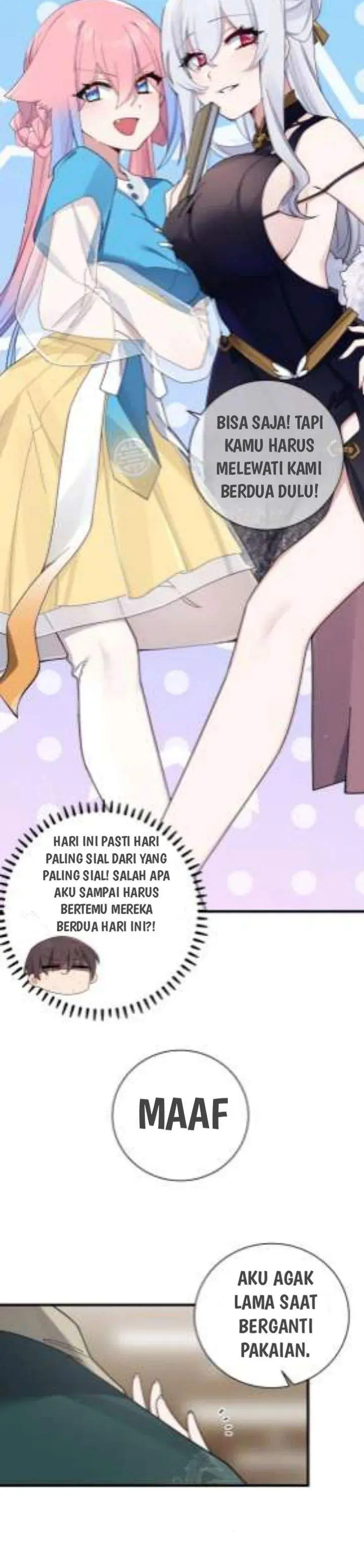 image-komik-my-fake-girlfriends-are-using-me-as-a-shield-chapter-81-7/19
