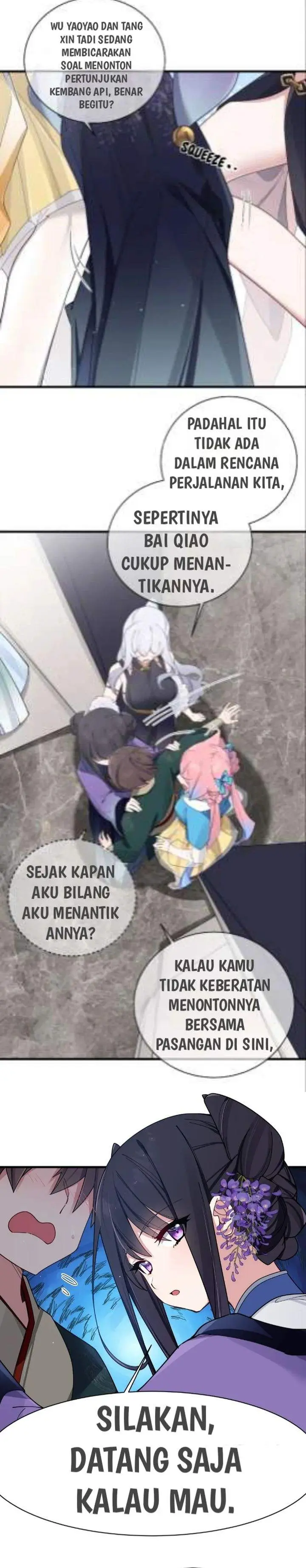 image-komik-my-fake-girlfriends-are-using-me-as-a-shield-chapter-81-9/19