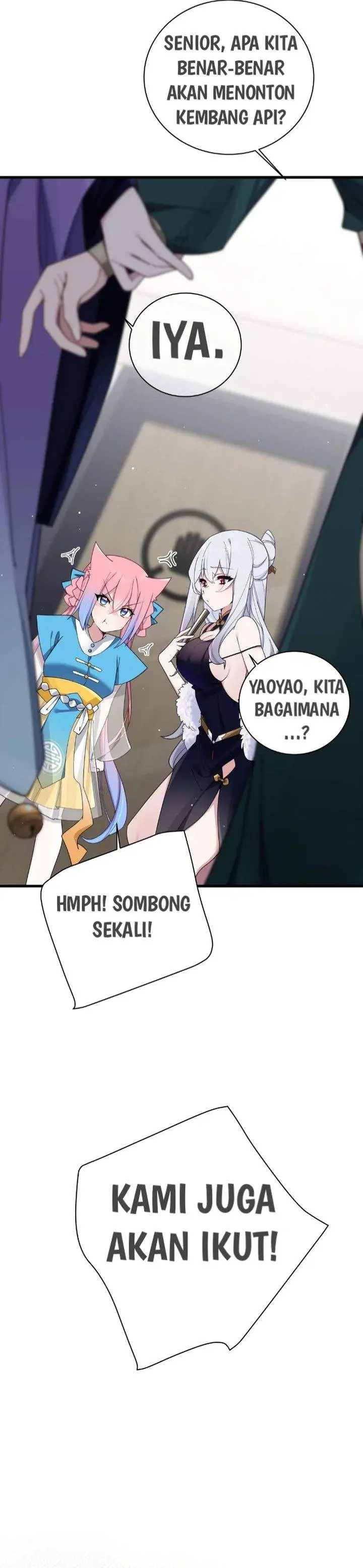 image-komik-my-fake-girlfriends-are-using-me-as-a-shield-chapter-81-10/19