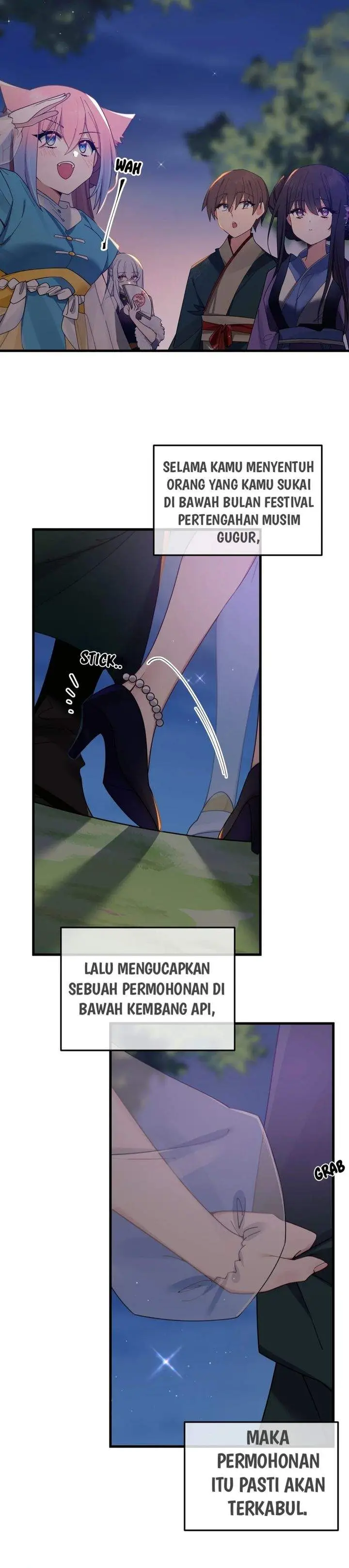 image-komik-my-fake-girlfriends-are-using-me-as-a-shield-chapter-81-12/19
