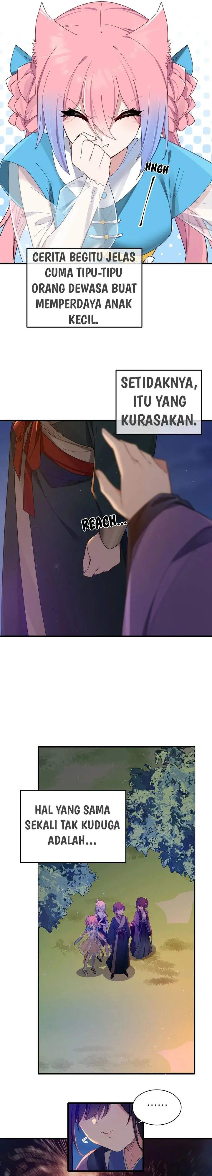 image-komik-my-fake-girlfriends-are-using-me-as-a-shield-chapter-81-13/19