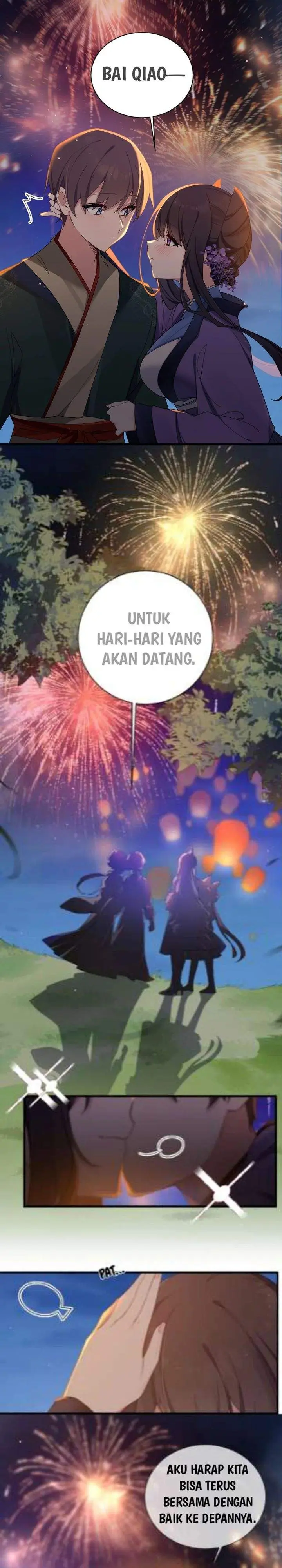 image-komik-my-fake-girlfriends-are-using-me-as-a-shield-chapter-81-14/19
