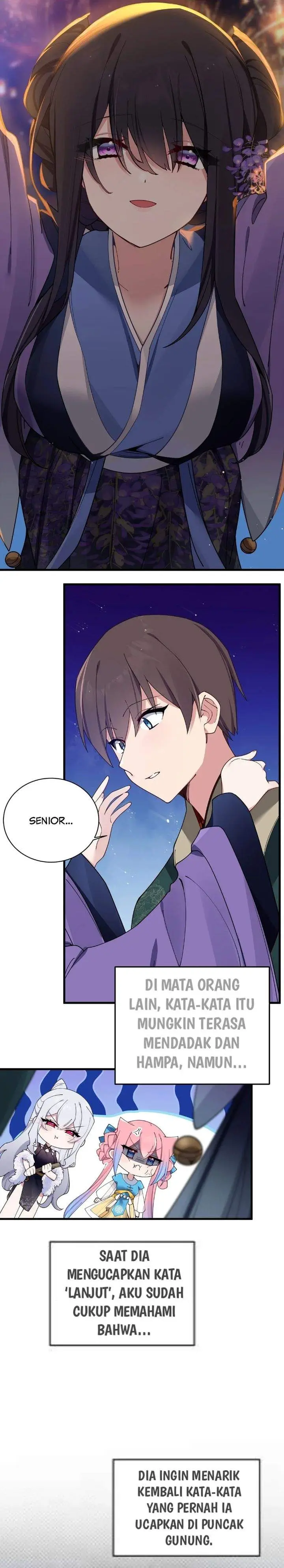 image-komik-my-fake-girlfriends-are-using-me-as-a-shield-chapter-81-15/19