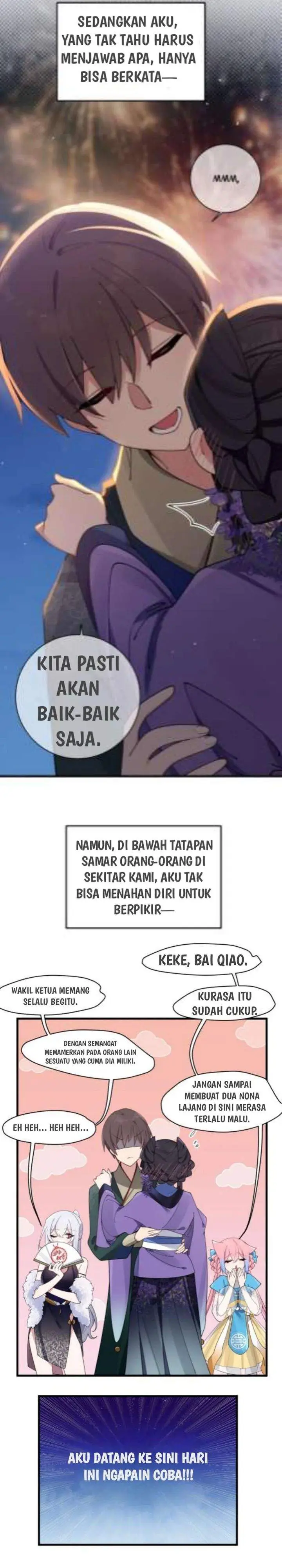 image-komik-my-fake-girlfriends-are-using-me-as-a-shield-chapter-81-16/19