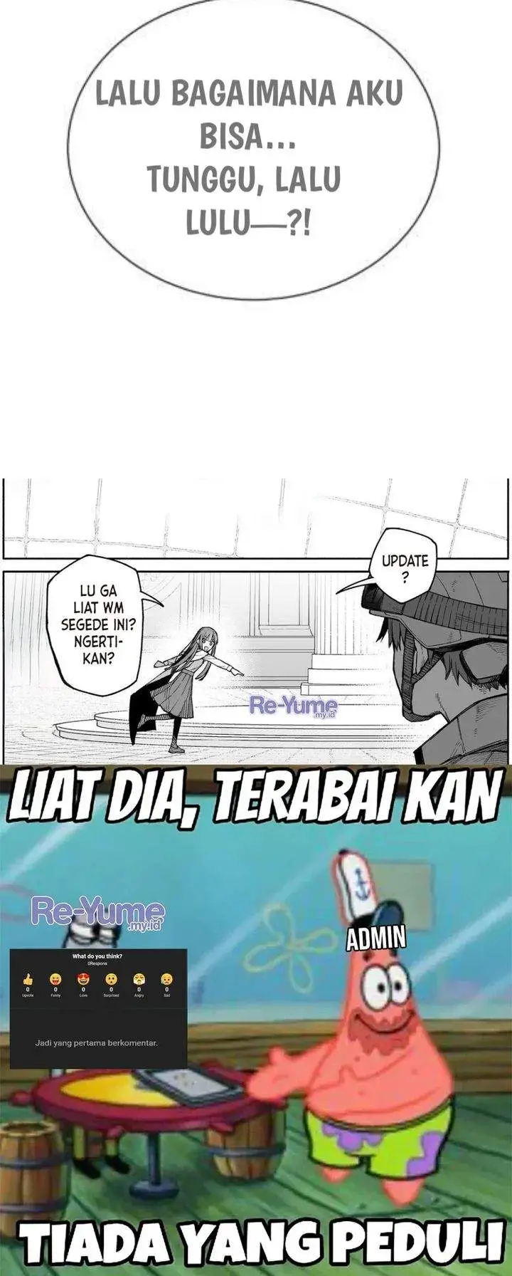 image-komik-my-fake-girlfriends-are-using-me-as-a-shield-chapter-81-18/19