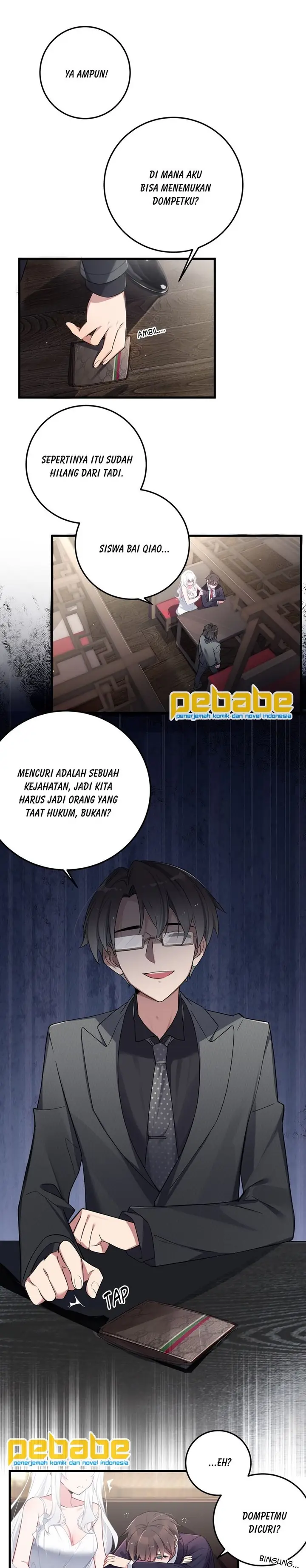 image-komik-my-fake-girlfriends-are-using-me-as-a-shield-chapter-9-2/26