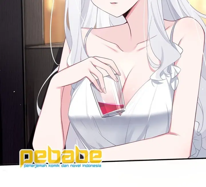 image-komik-my-fake-girlfriends-are-using-me-as-a-shield-chapter-9-5/26